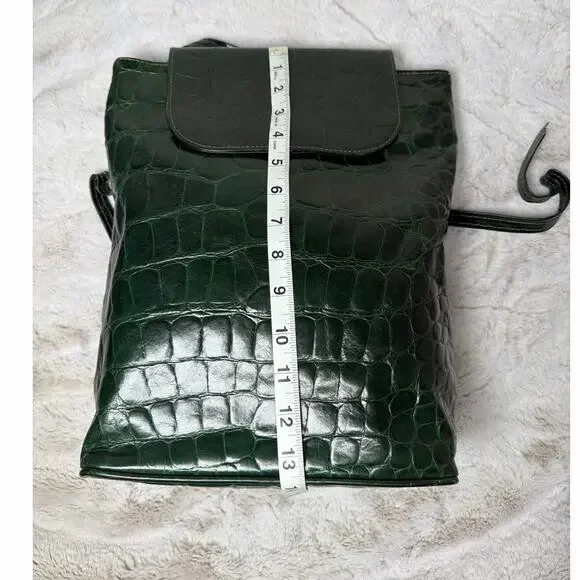 Roberto Vascon Backpack - Picture 4 of 8